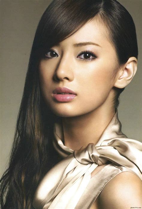 japanese hot model|100+ Beautiful Fashion Models from Japan, Ranked By Fans.